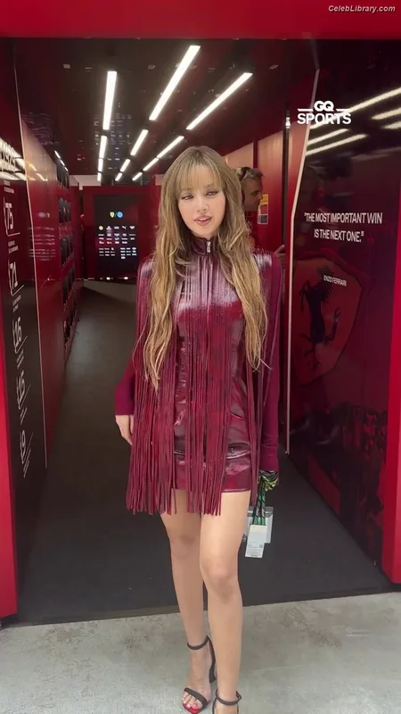 Lisa  BLΛƆKPIИK (Blackpink) photo 1 of 6190