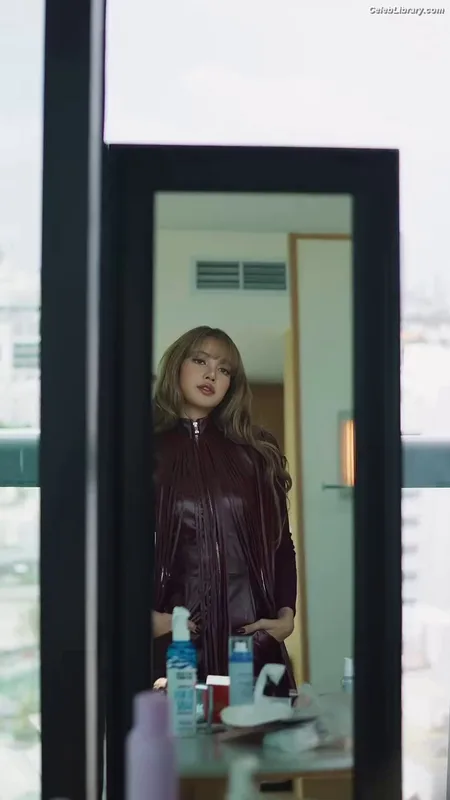 Lisa  BLΛƆKPIИK (Blackpink) photo 10 of 6190