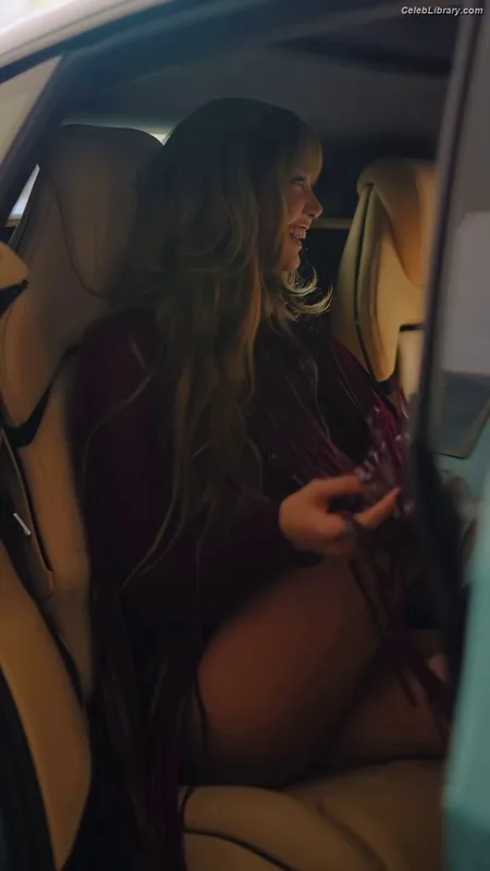 Lisa  BLΛƆKPIИK (Blackpink) photo 21 of 6190
