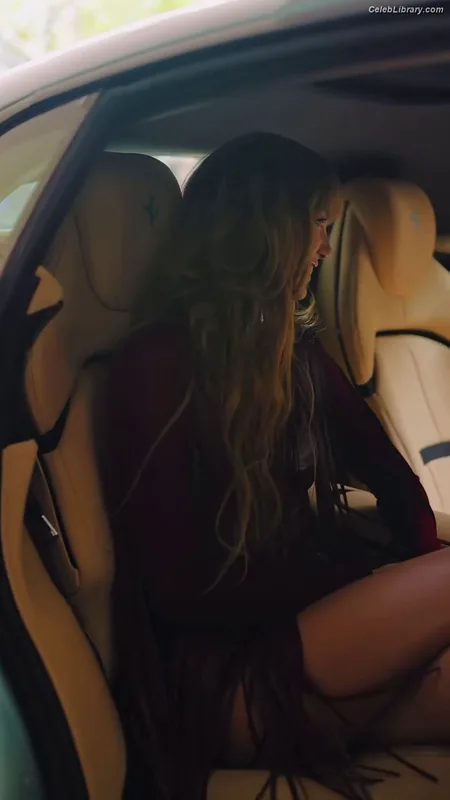 Lisa  BLΛƆKPIИK (Blackpink) photo 22 of 6190