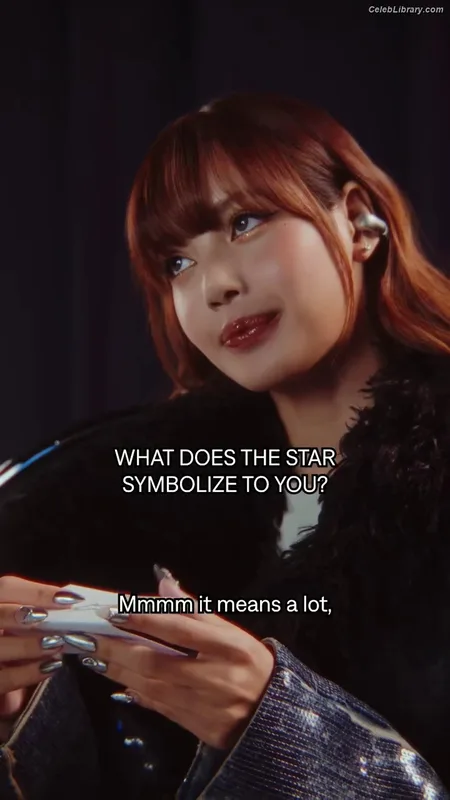 Lisa BLΛƆKPIИK (Blackpink) photo 22 of 6190