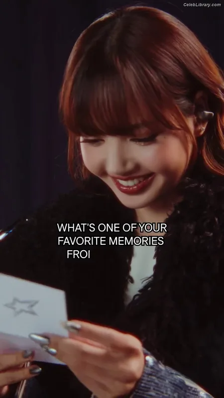 Lisa BLΛƆKPIИK (Blackpink) photo 2 of 6190