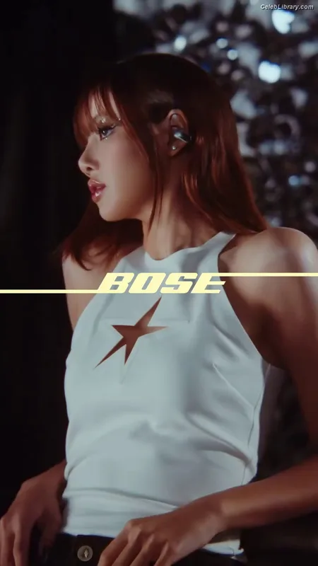 Lisa BLΛƆKPIИK (Blackpink) photo 13 of 6190