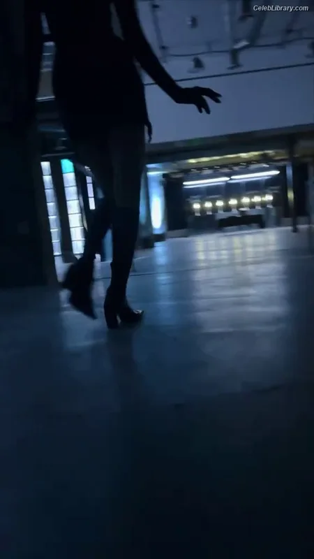Lisa  BLΛƆKPIИK (Blackpink) photo 20 of 6190