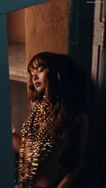 Lisa  BLΛƆKPIИK (Blackpink) photo 8 of 6190
