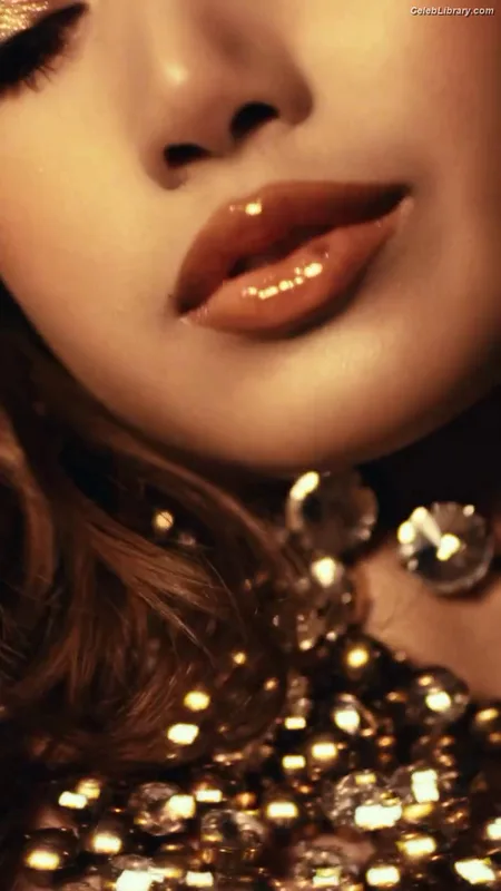 Lisa  BLΛƆKPIИK (Blackpink) photo 13 of 6190