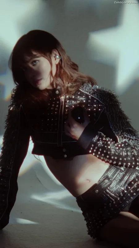 Lisa BLΛƆKPIИK (Blackpink) photo 3 of 6190