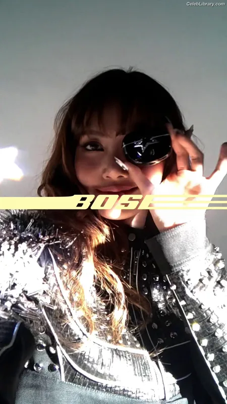 Lisa BLΛƆKPIИK (Blackpink) photo 6 of 6190