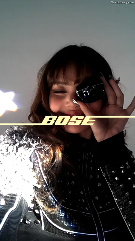 Lisa BLΛƆKPIИK (Blackpink) photo 7 of 6190