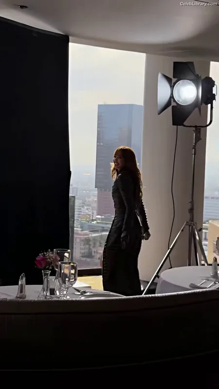 Lisa BLΛƆKPIИK (Blackpink) photo 22 of 6190