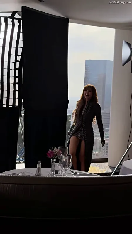 Lisa BLΛƆKPIИK (Blackpink) photo 1 of 6190