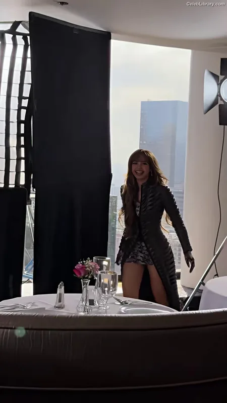 Lisa BLΛƆKPIИK (Blackpink) photo 6 of 6190
