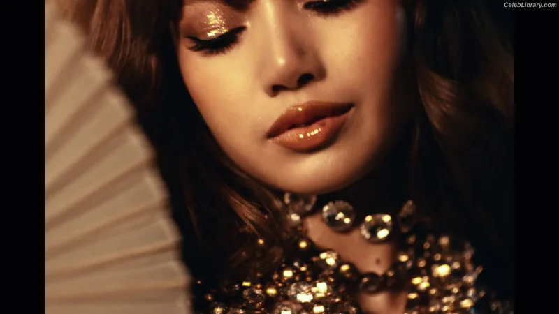 Lisa BLΛƆKPIИK (Blackpink) photo 23 of 6190