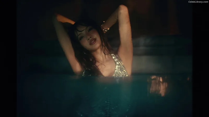 Lisa  BLΛƆKPIИK (Blackpink) photo 14 of 6190