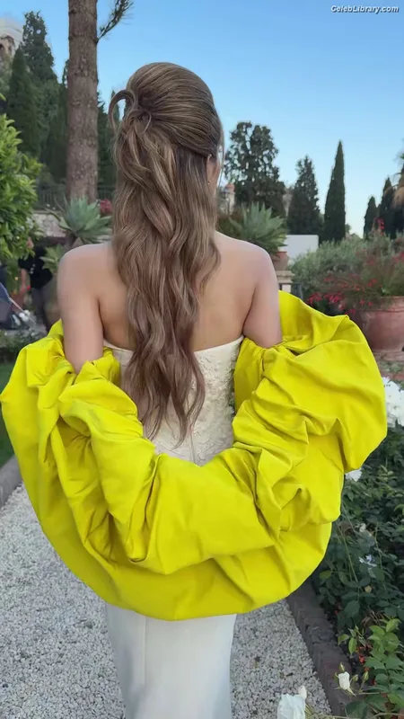 Lisa  BLΛƆKPIИK (Blackpink) photo 17 of 6190