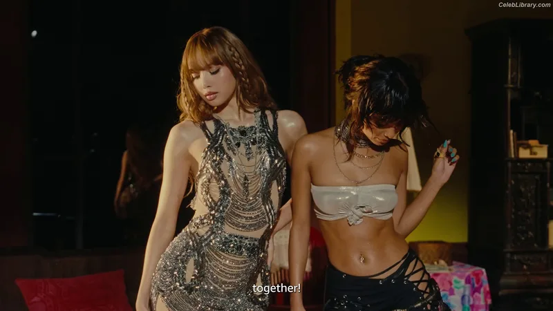 Lisa  BLΛƆKPIИK (Blackpink) photo 15 of 6190