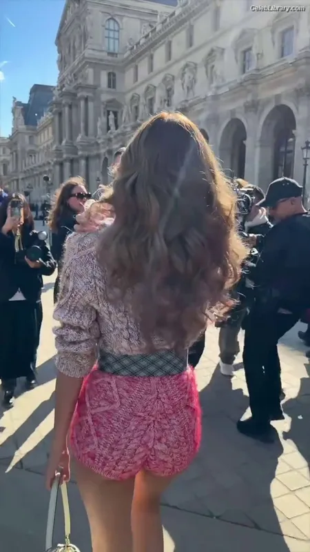 Lisa  BLΛƆKPIИK (Blackpink) photo 10 of 6190
