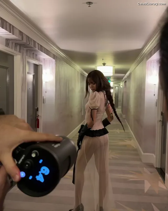 Lisa  BLΛƆKPIИK (Blackpink) photo 22 of 6190
