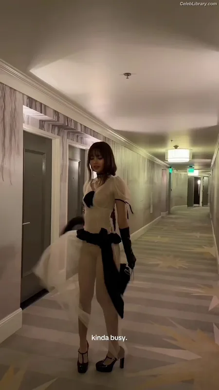 Lisa  BLΛƆKPIИK (Blackpink) photo 15 of 6190