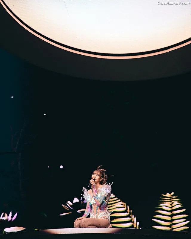 Lisa  BLΛƆKPIИK (Blackpink) photo 5 of 6190