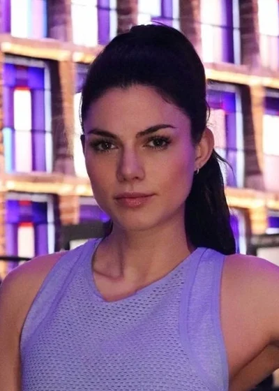 Lisa Michels
