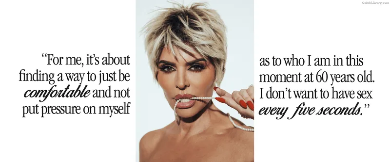 Lisa Rinna photo 13 of 197
