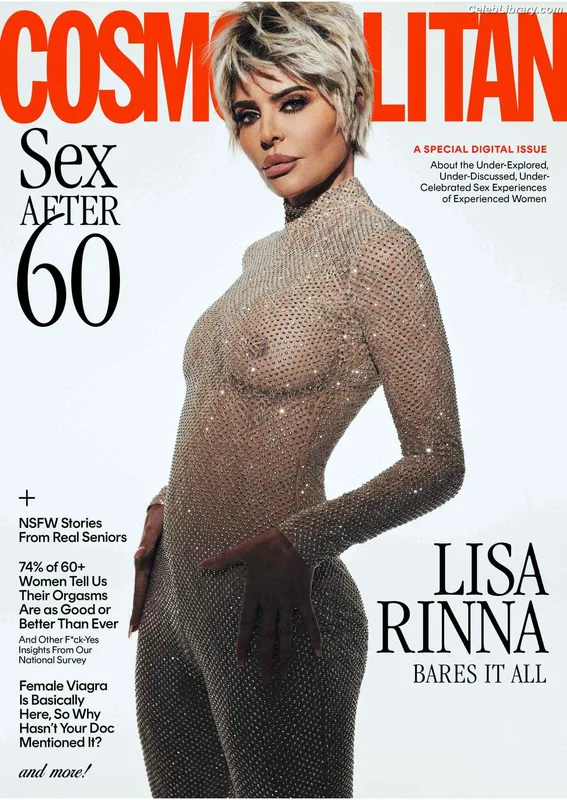 Lisa Rinna photo 22 of 197