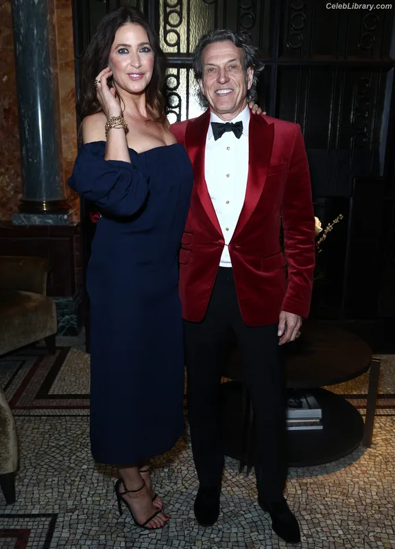 Lisa Snowdon photo 22 of 183