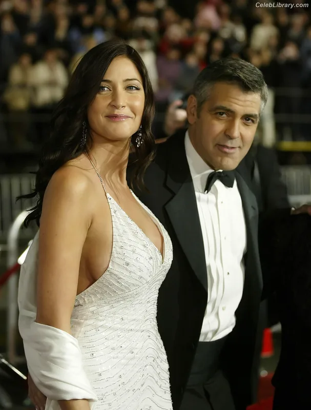 Lisa Snowdon photo 12 of 183