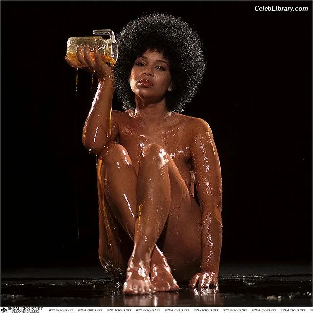 LisaRaye McCoy photo 10 of 145