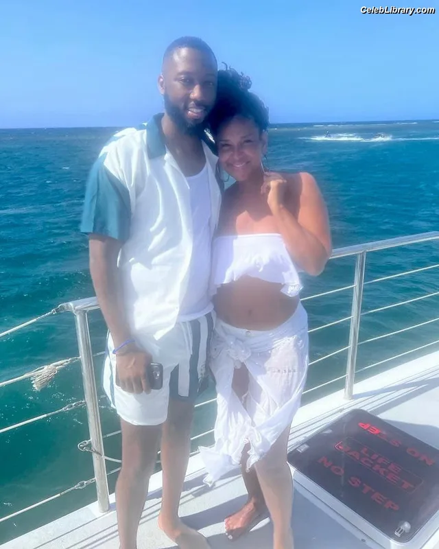 LisaRaye McCoy photo 23 of 145