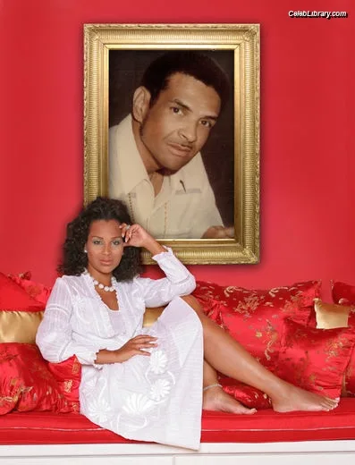 LisaRaye McCoy photo 2 of 145