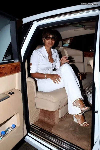 LisaRaye McCoy photo 10 of 145
