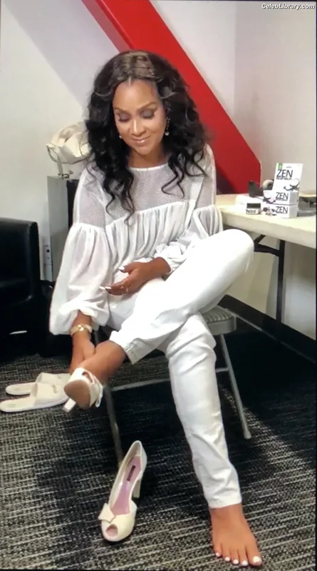 LisaRaye McCoy photo 1 of 145