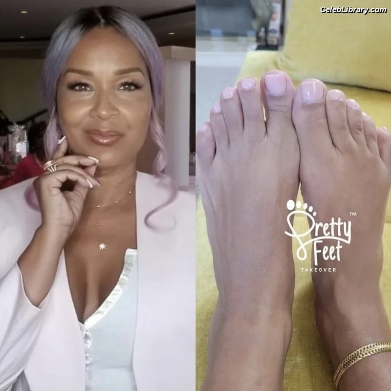 LisaRaye McCoy photo 7 of 145
