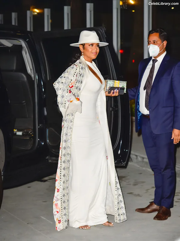 LisaRaye McCoy photo 12 of 145