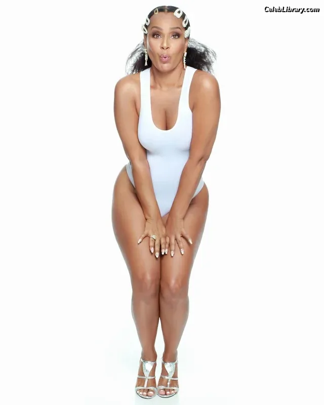 LisaRaye McCoy photo 18 of 145