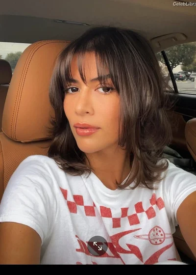 Lisette Olivera
