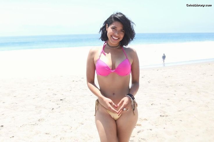 Lisseth Chavez photo 1 of 58
