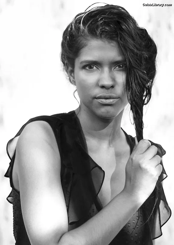 Lisseth Chavez photo 4 of 58