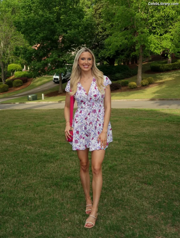 Liv Johnson photo 23 of 151
