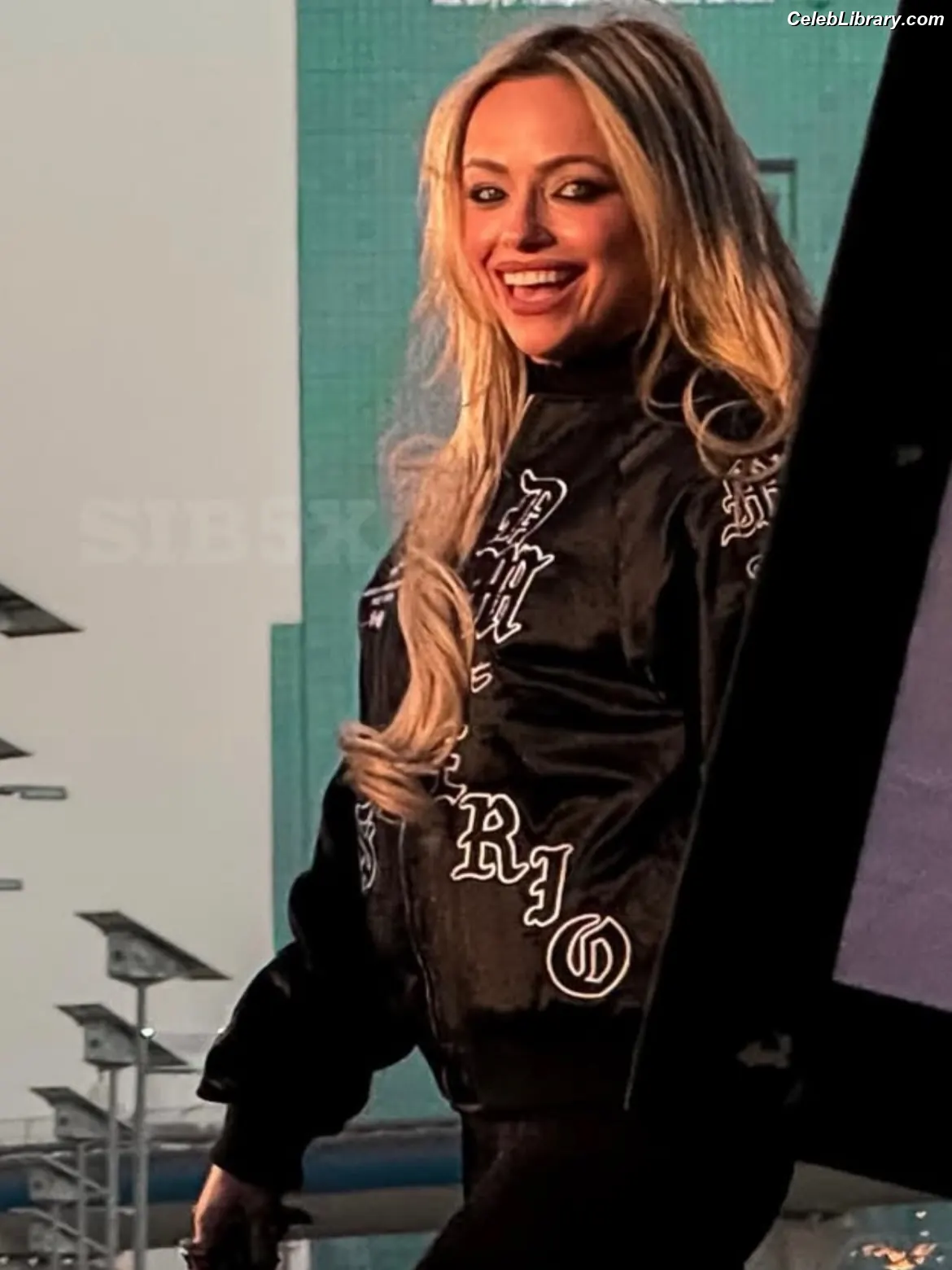 Liv Morgan photo 10 of 1803