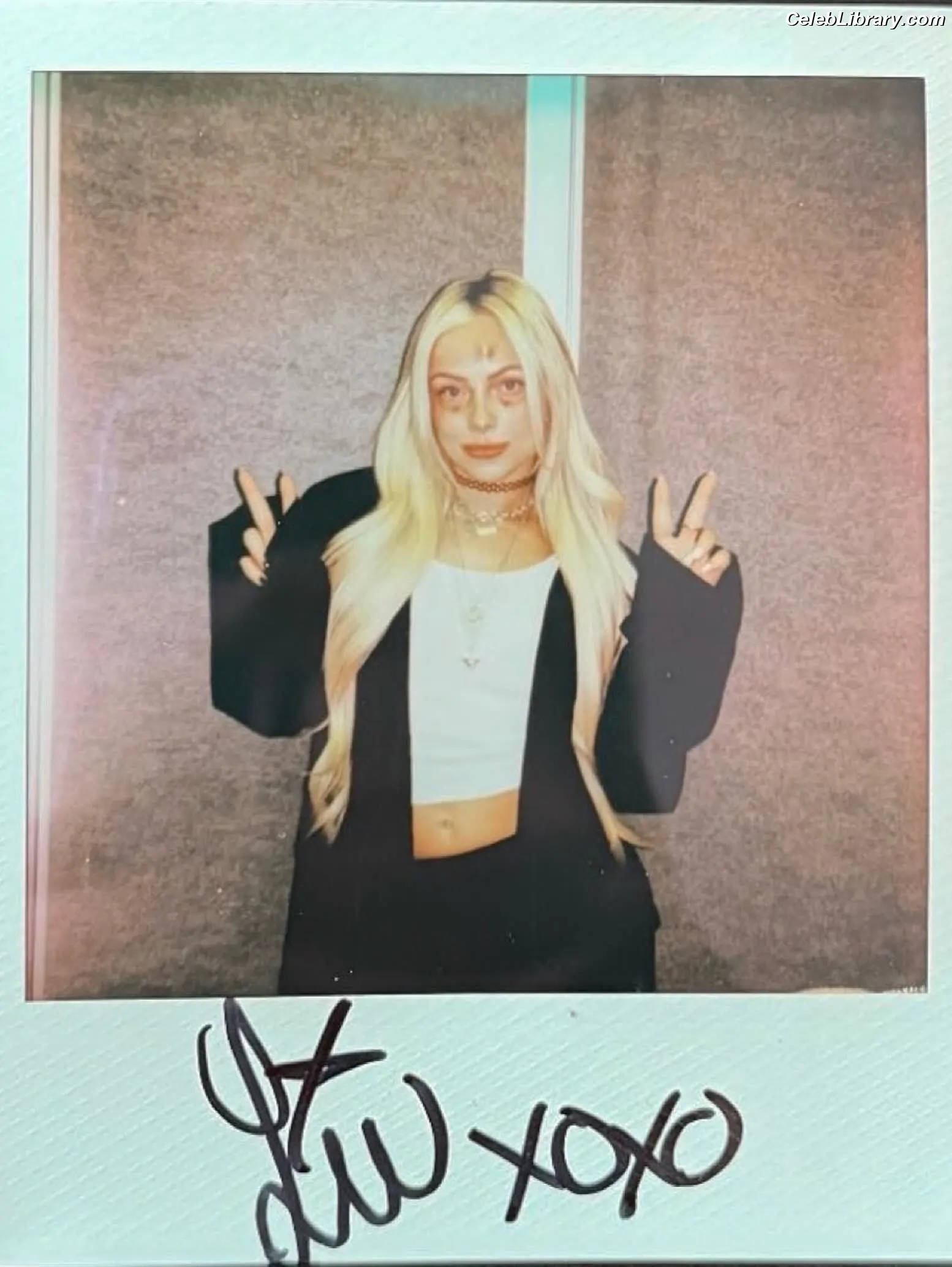 Liv Morgan photo 19 of 1803