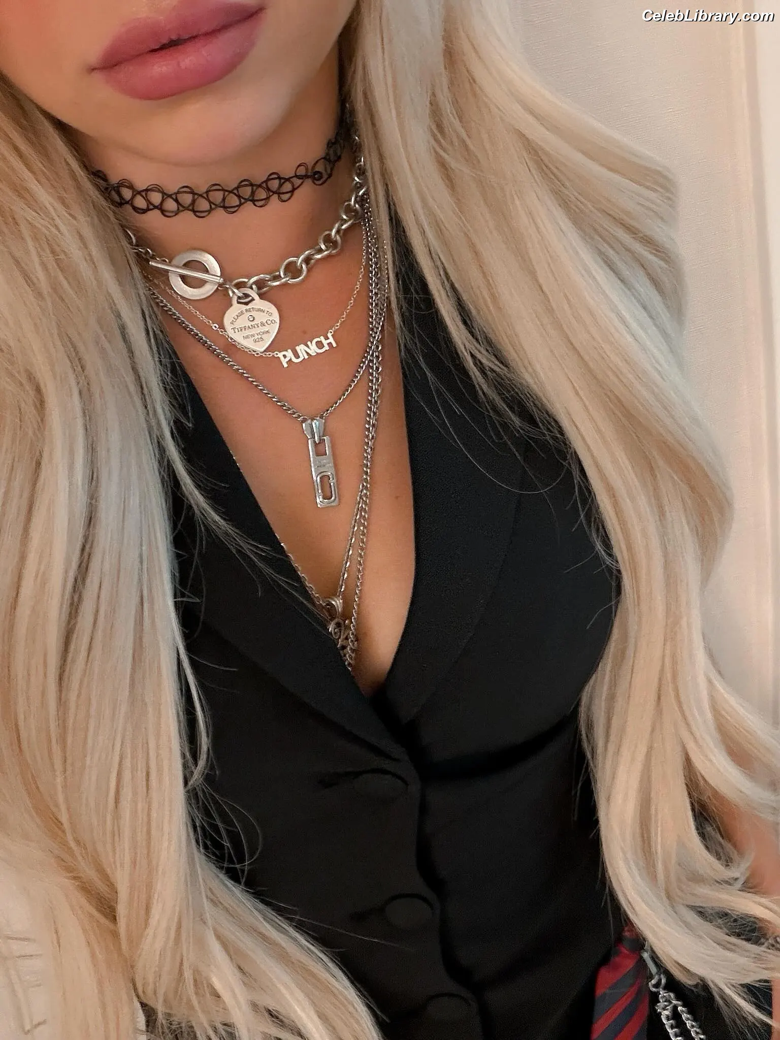 Liv Morgan photo 21 of 1803