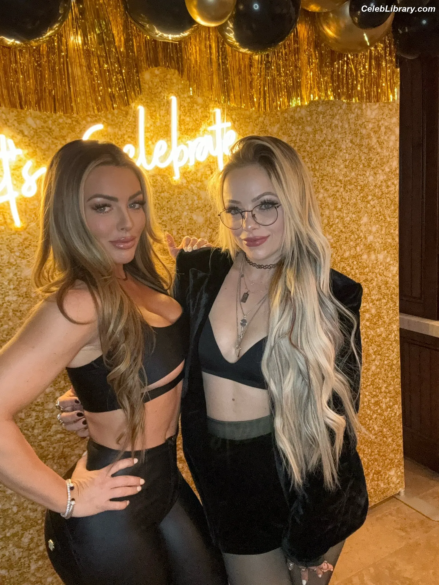 Liv Morgan photo 9 of 1803