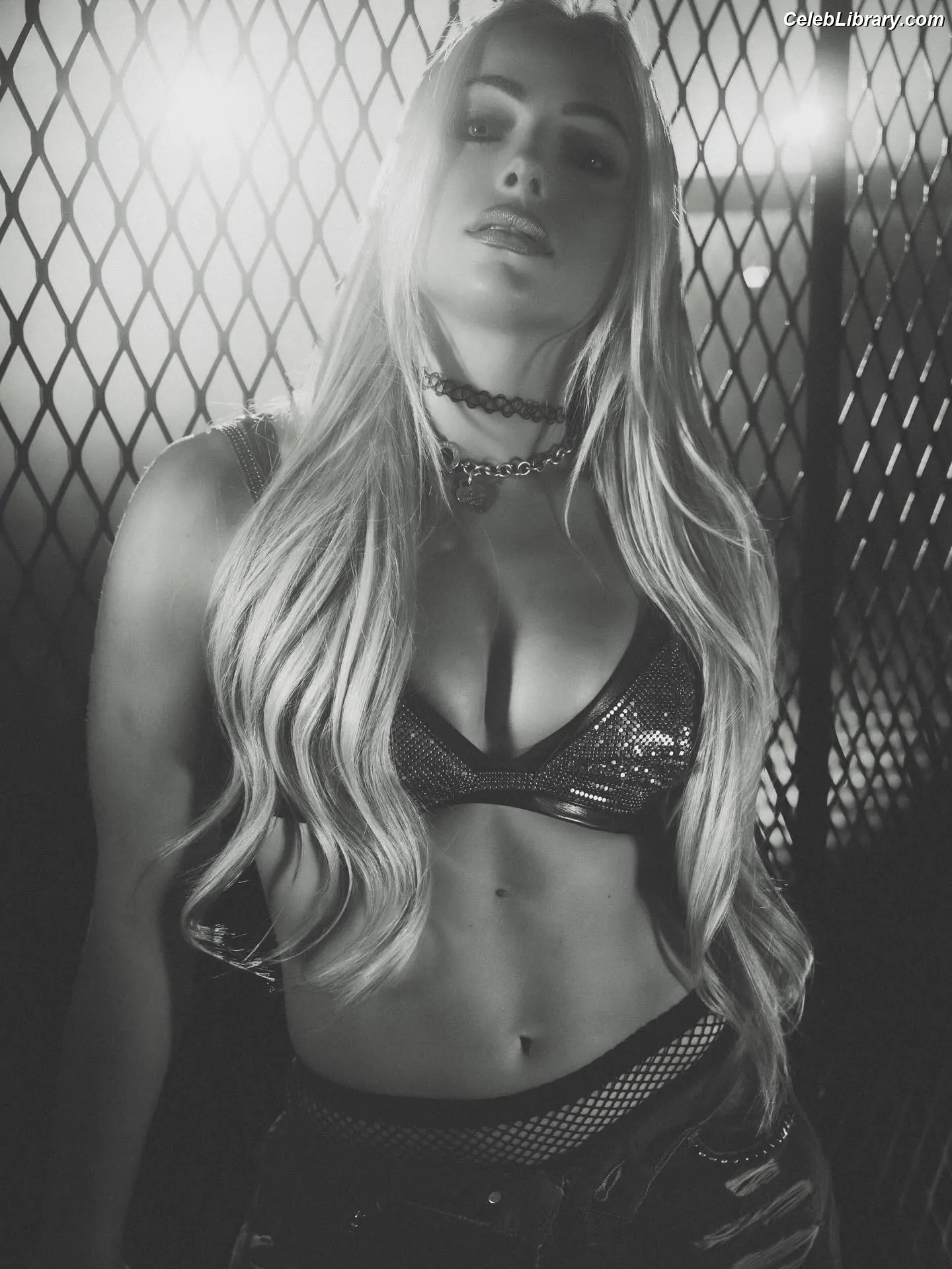 Liv Morgan photo 21 of 1803