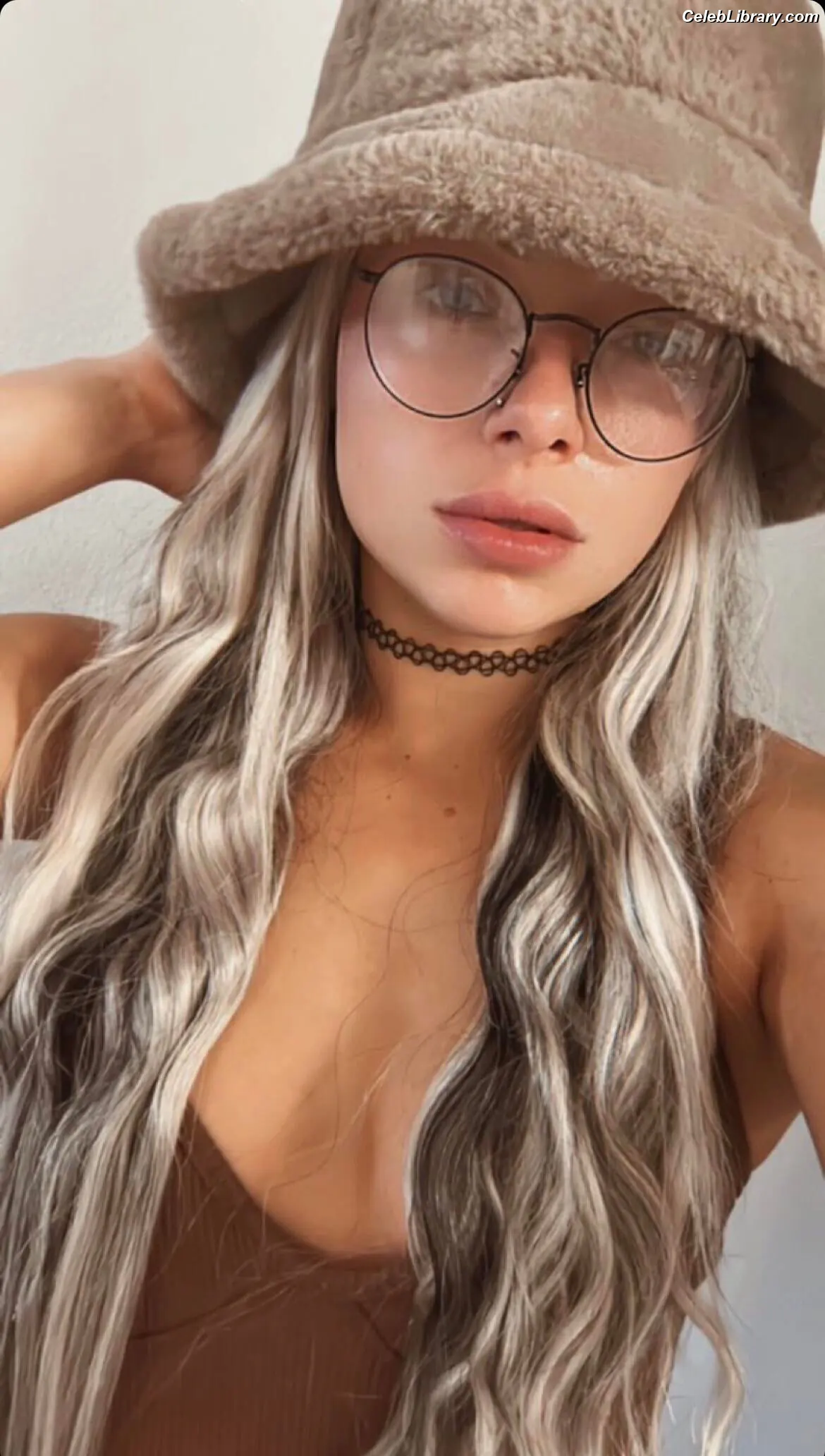 Liv Morgan photo 11 of 1803