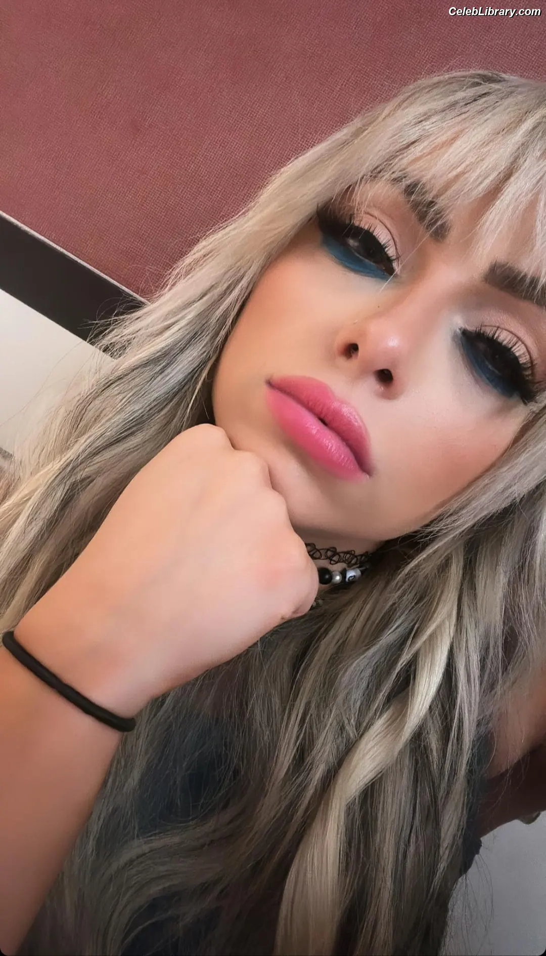 Liv Morgan photo 11 of 1803
