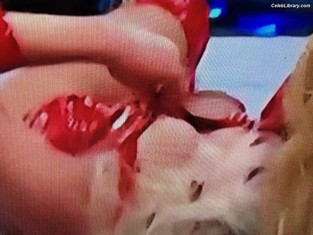 Liv Morgan photo 8 of 1803