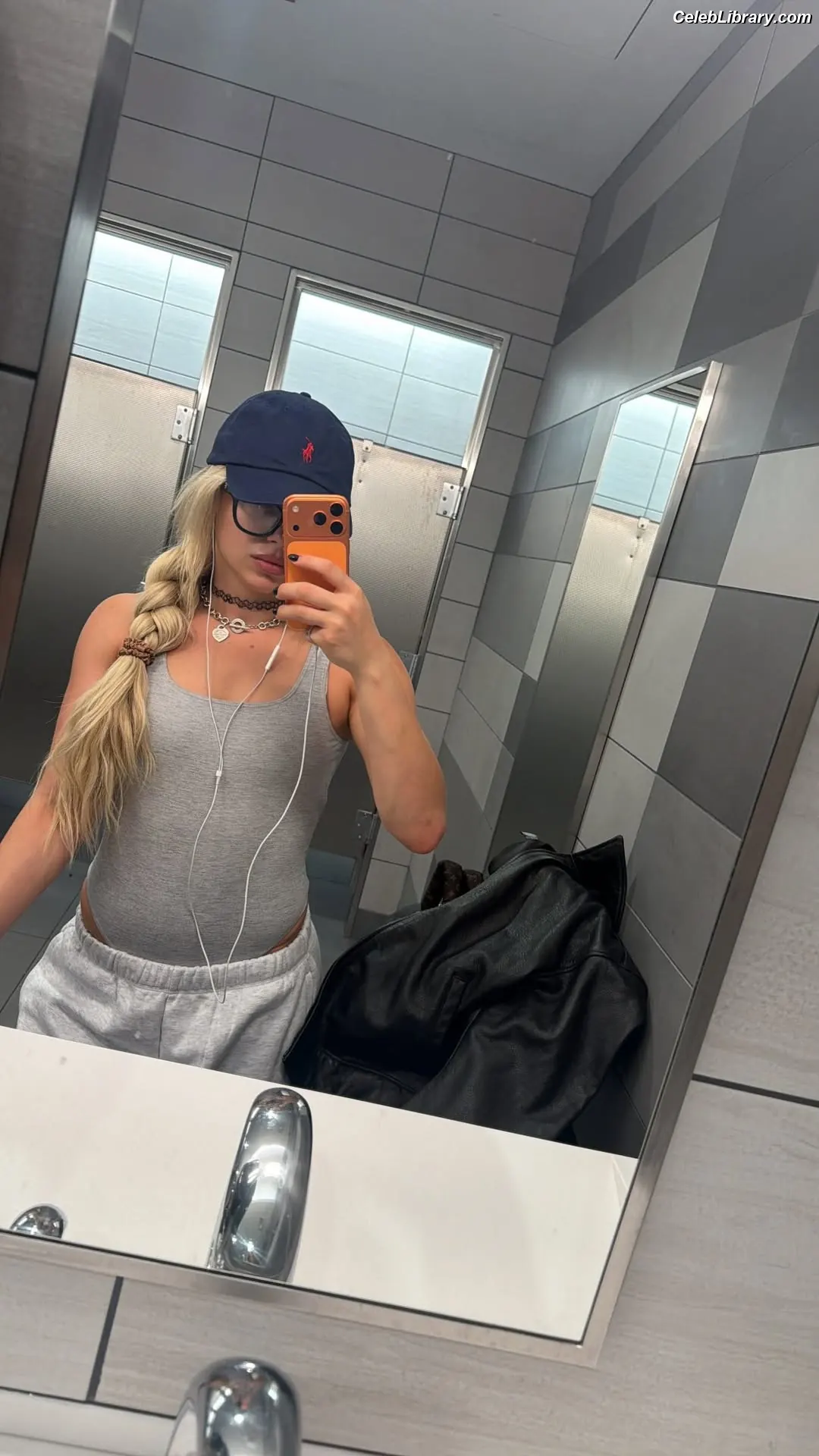Liv Morgan photo 20 of 1803
